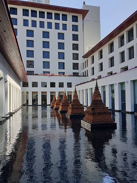 20200128_144827.jpg 20200128_144827.jpg