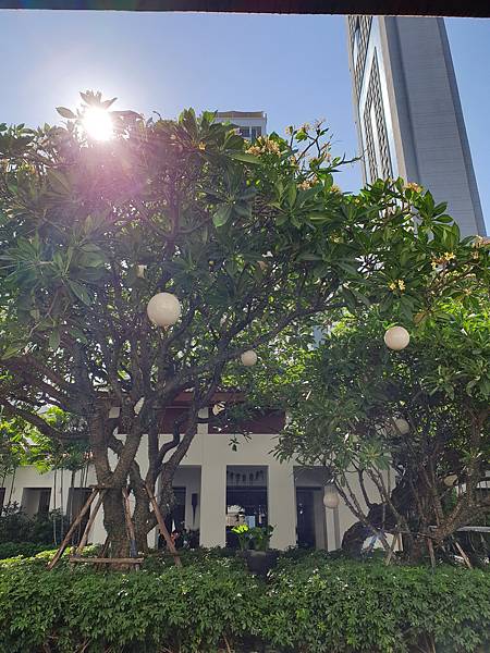 20200128_145651.jpg 20200128_145651.jpg