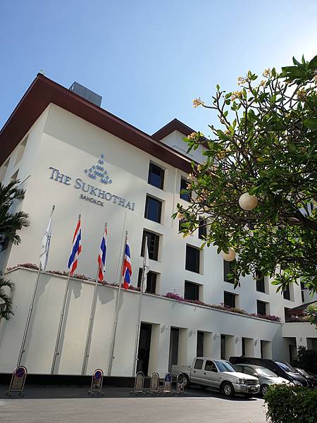 20200128_145708.jpg 20200128_145708.jpg