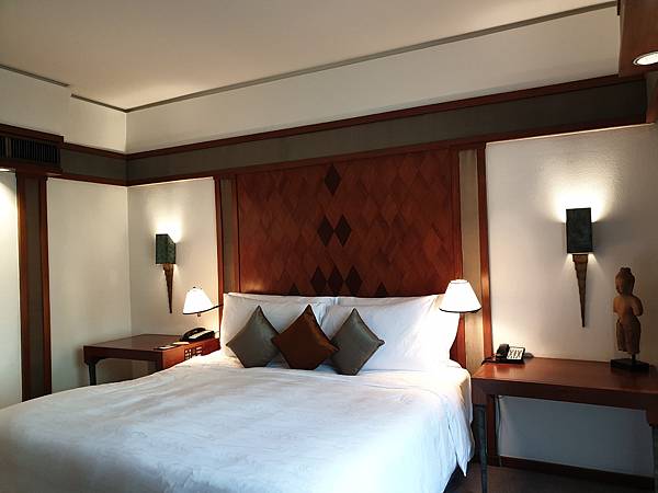 20200128_133353.jpg 20200128_133353.jpg