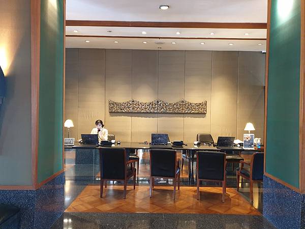 20200128_150303.jpg 20200128_150303.jpg