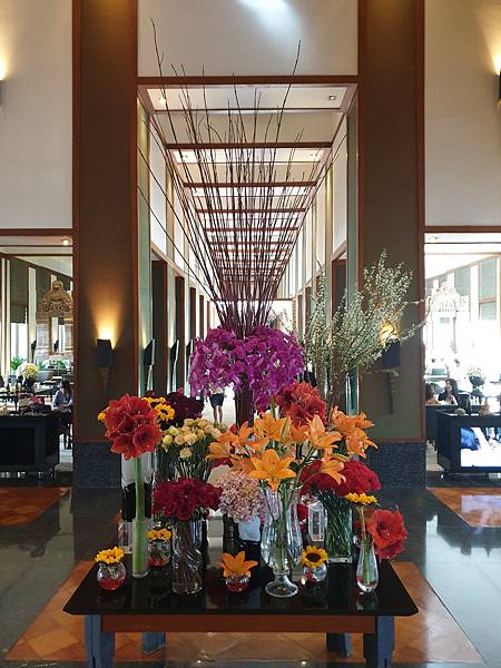 20200128_150335.jpg 20200128_150335.jpg