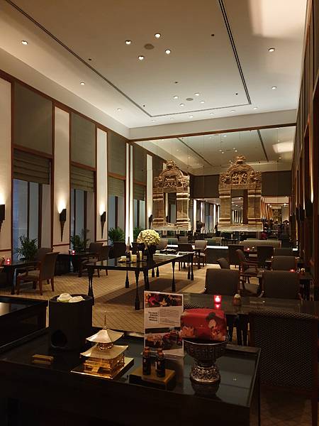 20200128_182529.jpg 20200128_182529.jpg