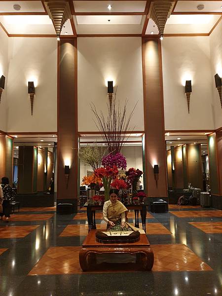 20200128_182509.jpg 20200128_182509.jpg