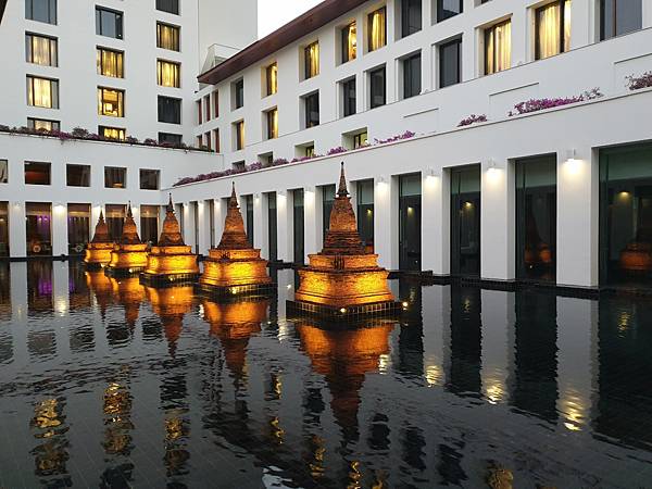 20200128_182628.jpg 20200128_182628.jpg