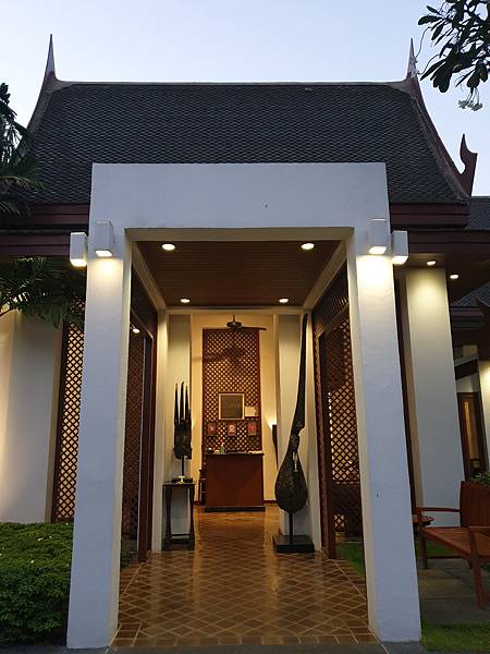 20200128_182711.jpg 20200128_182711.jpg