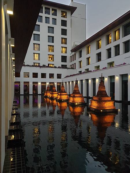 20200128_182618.jpg 20200128_182618.jpg