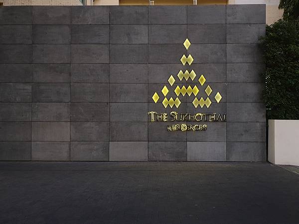 20200128_182815.jpg 20200128_182815.jpg