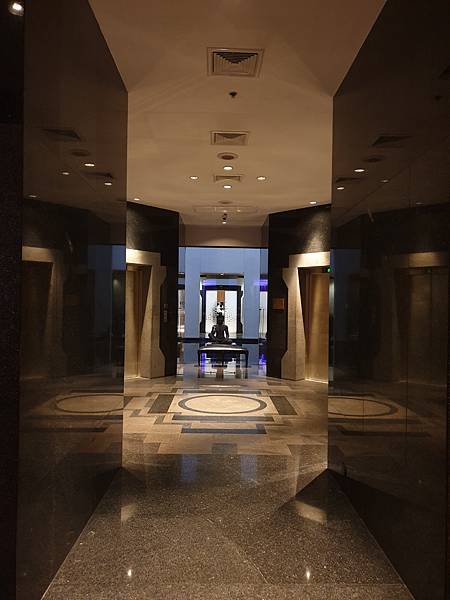 20200128_182431.jpg 20200128_182431.jpg