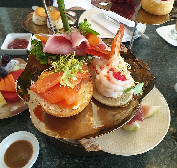 20200128_152939.jpg 20200128_152939.jpg