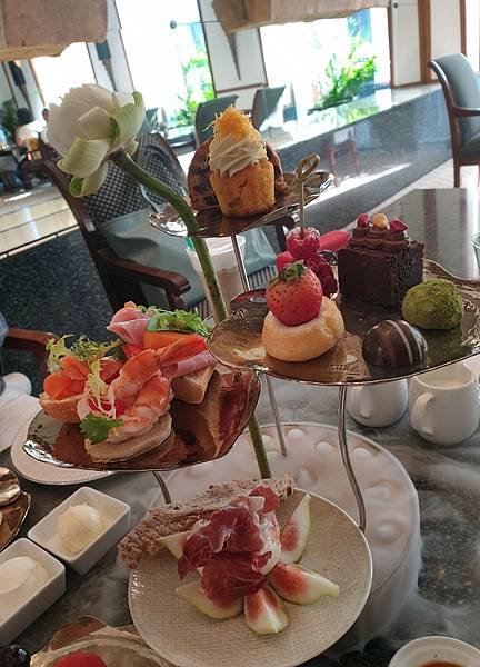 20200128_152719.jpg 20200128_152719.jpg