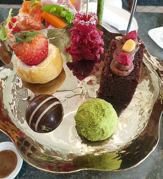 20200128_152831.jpg 20200128_152831.jpg