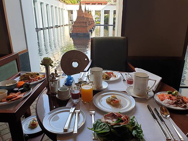 20200129_084130.jpg 20200129_084130.jpg