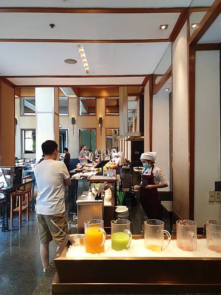 20200129_092016.jpg 20200129_092016.jpg