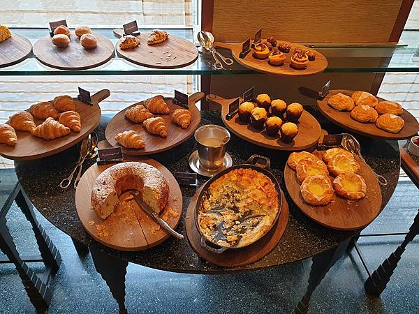 20200129_092004.jpg 20200129_092004.jpg