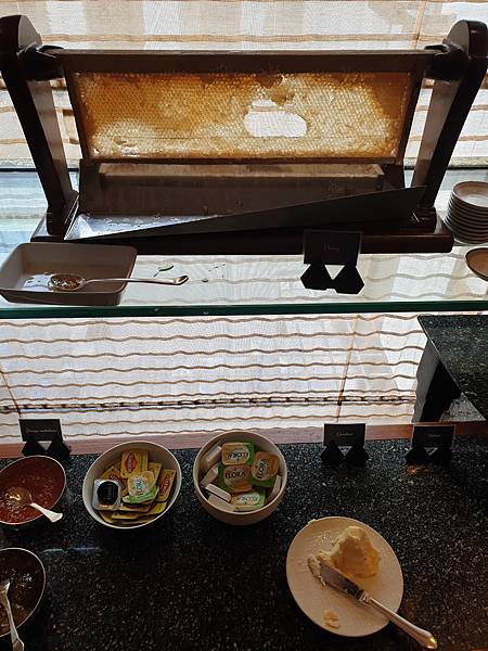 20200129_092032.jpg 20200129_092032.jpg