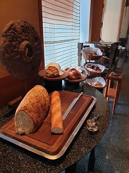 20200129_092036.jpg 20200129_092036.jpg