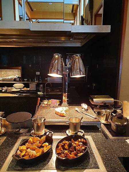 20200129_092102.jpg 20200129_092102.jpg