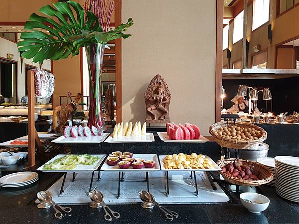 20200129_092140.jpg 20200129_092140.jpg