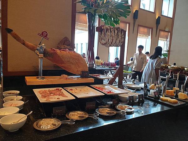 20200129_092155.jpg 20200129_092155.jpg