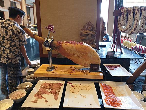 20200129_092202.jpg 20200129_092202.jpg