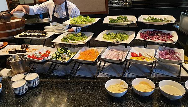 20200129_092256.jpg 20200129_092256.jpg