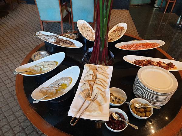 20200129_092210.jpg 20200129_092210.jpg