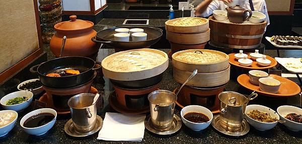 20200129_092300.jpg 20200129_092300.jpg