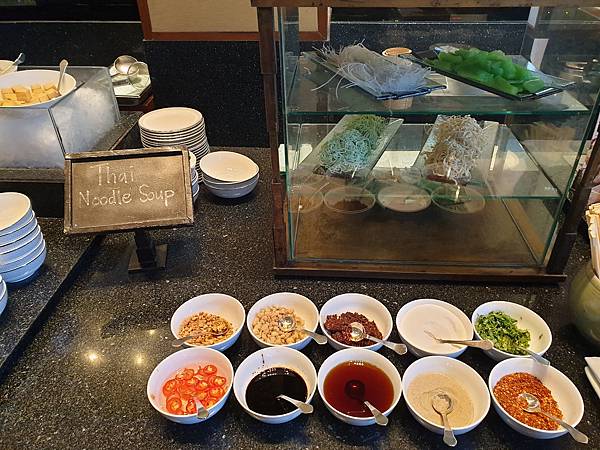 20200129_092231.jpg 20200129_092231.jpg