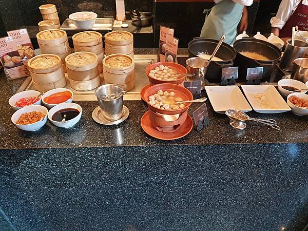 20200129_092221.jpg 20200129_092221.jpg