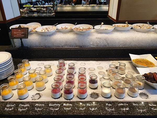 20200129_092250.jpg 20200129_092250.jpg