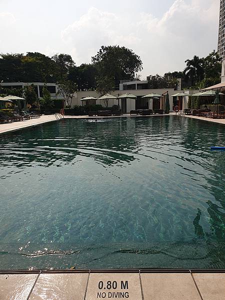 20200129_101441.jpg 20200129_101441.jpg