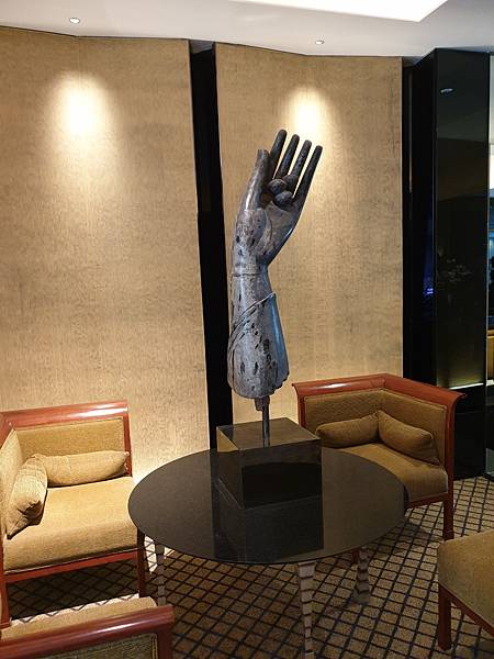 20200129_101903.jpg 20200129_101903.jpg