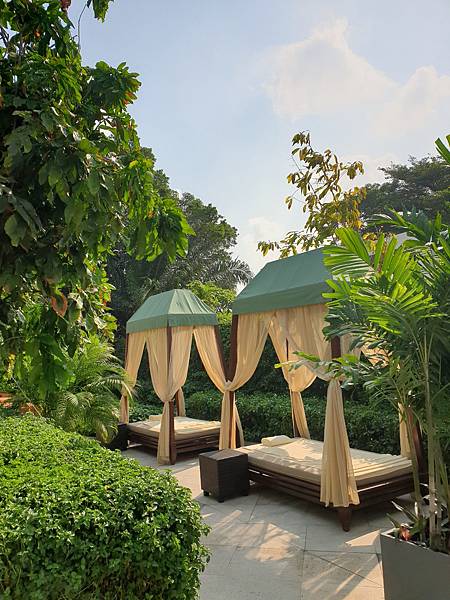 20200129_101604.jpg 20200129_101604.jpg