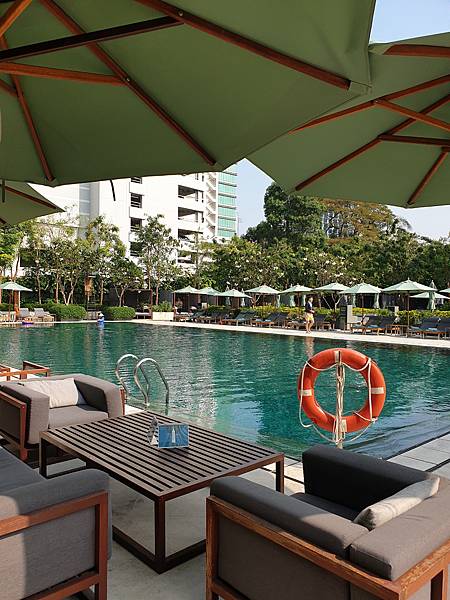 20200129_101724.jpg 20200129_101724.jpg