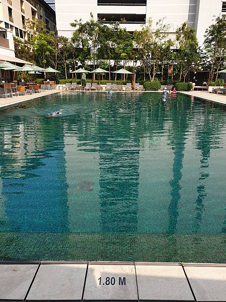 20200129_101627.jpg 20200129_101627.jpg