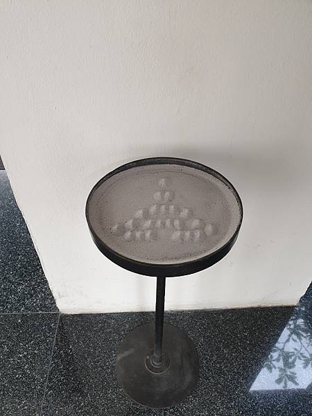 20200129_102714.jpg 20200129_102714.jpg