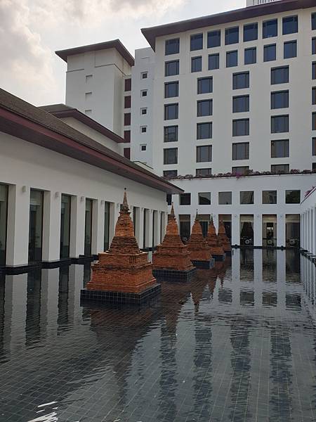 20200129_102637.jpg 20200129_102637.jpg