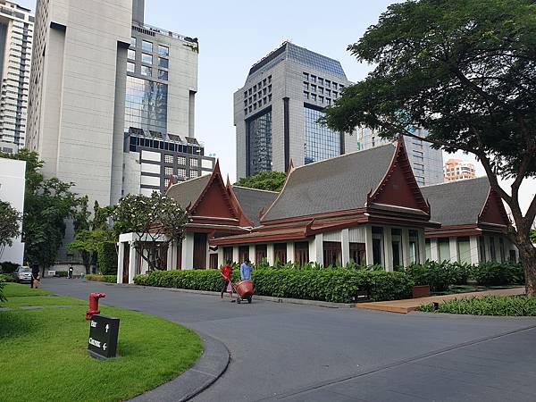 20200129_102315.jpg 20200129_102315.jpg