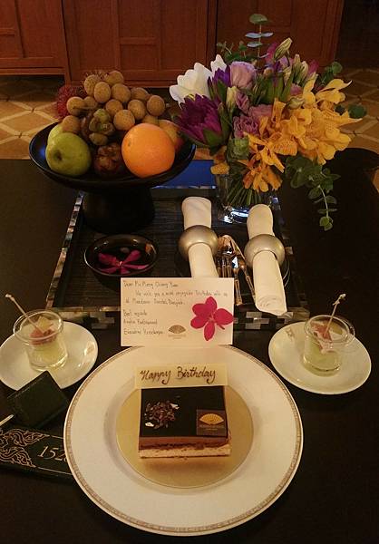 20180823_212427.jpg 20180823_212427.jpg