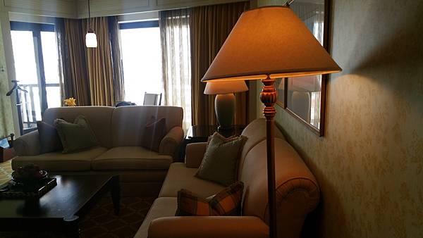 20180823_151239.jpg 20180823_151239.jpg