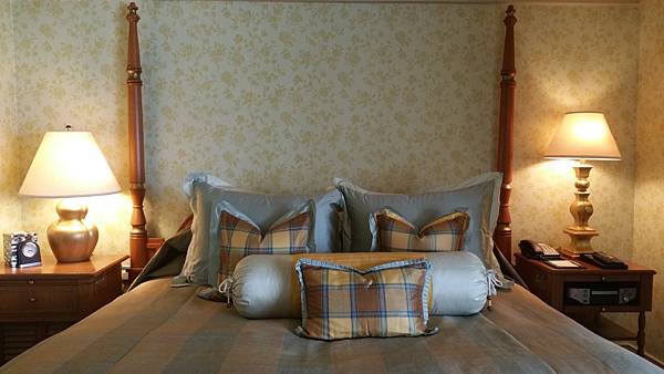 20180823_151520.jpg 20180823_151520.jpg