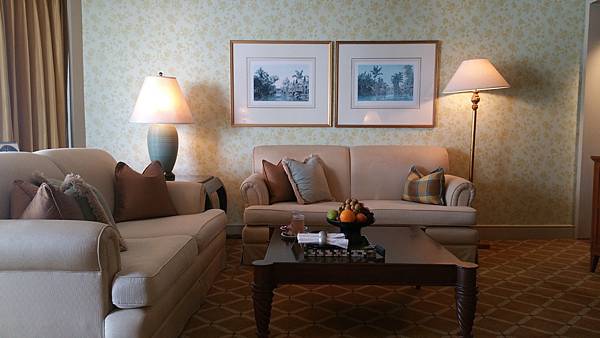 20180823_151400.jpg 20180823_151400.jpg