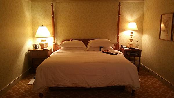 20180823_212511.jpg 20180823_212511.jpg