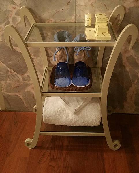 20180823_212638.jpg 20180823_212638.jpg