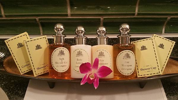 20180823_212651.jpg 20180823_212651.jpg