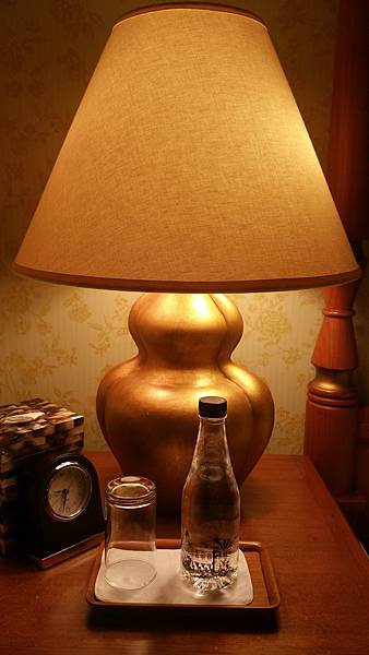 20180823_212926.jpg 20180823_212926.jpg