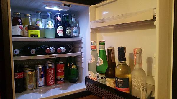 20180823_213102.jpg 20180823_213102.jpg