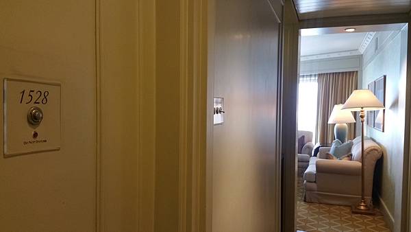 20180823_150227.jpg 20180823_150227.jpg