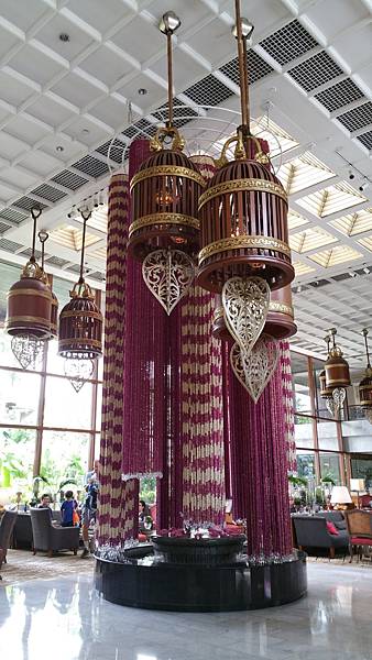 20180823_132202.jpg 20180823_132202.jpg